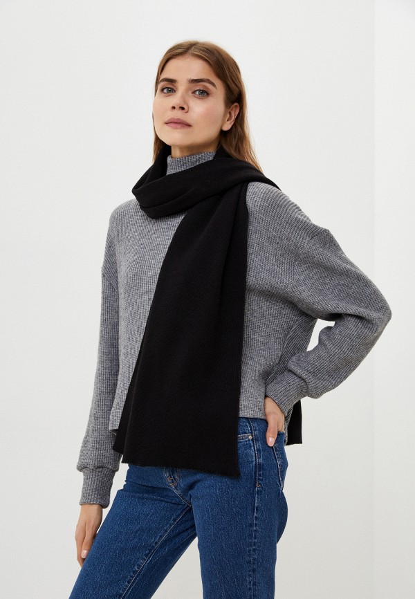 фото Шарф shi-shi