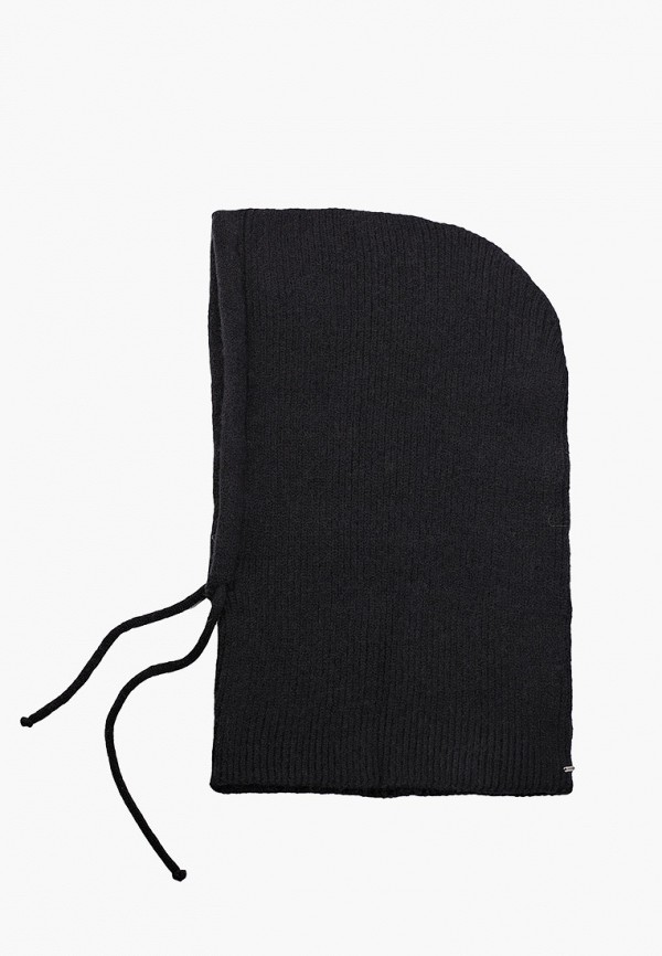 Капор Curanni 1790₽