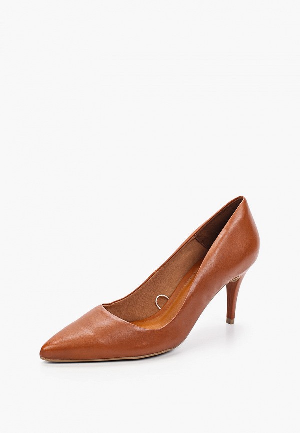 фото Туфли bottero