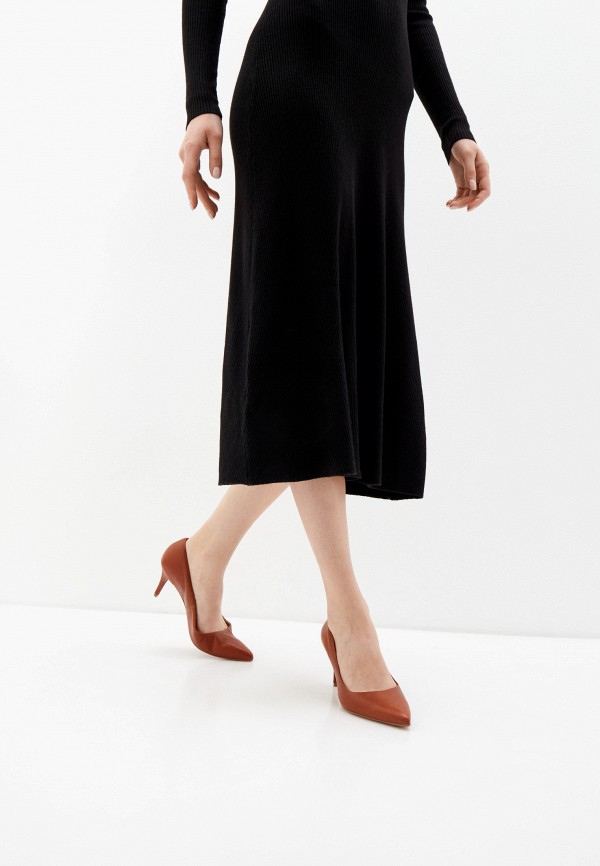 фото Туфли bottero