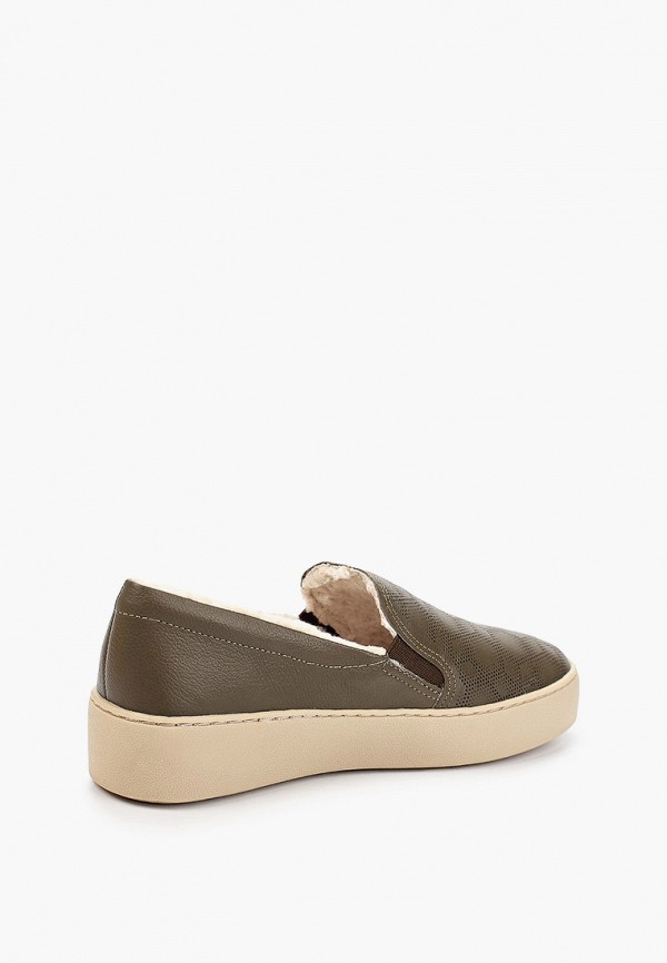 фото Слипоны bottero