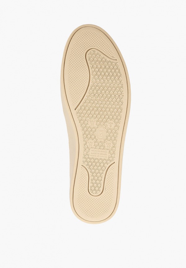 фото Слипоны bottero