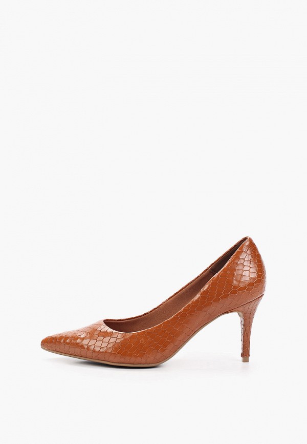 фото Туфли bottero