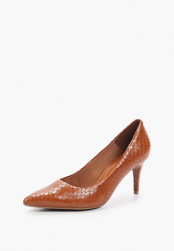 фото Туфли bottero