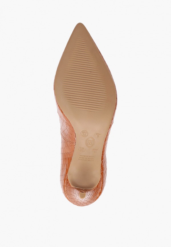 фото Туфли bottero