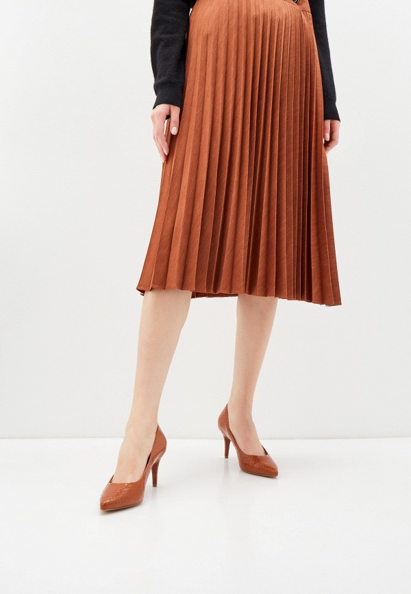 фото Туфли bottero