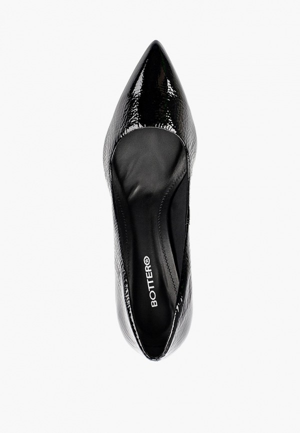 фото Туфли bottero