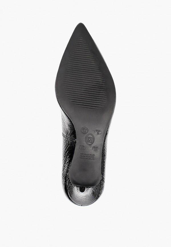 фото Туфли bottero