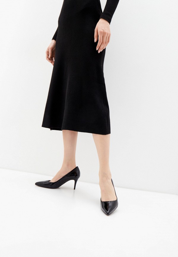 фото Туфли bottero