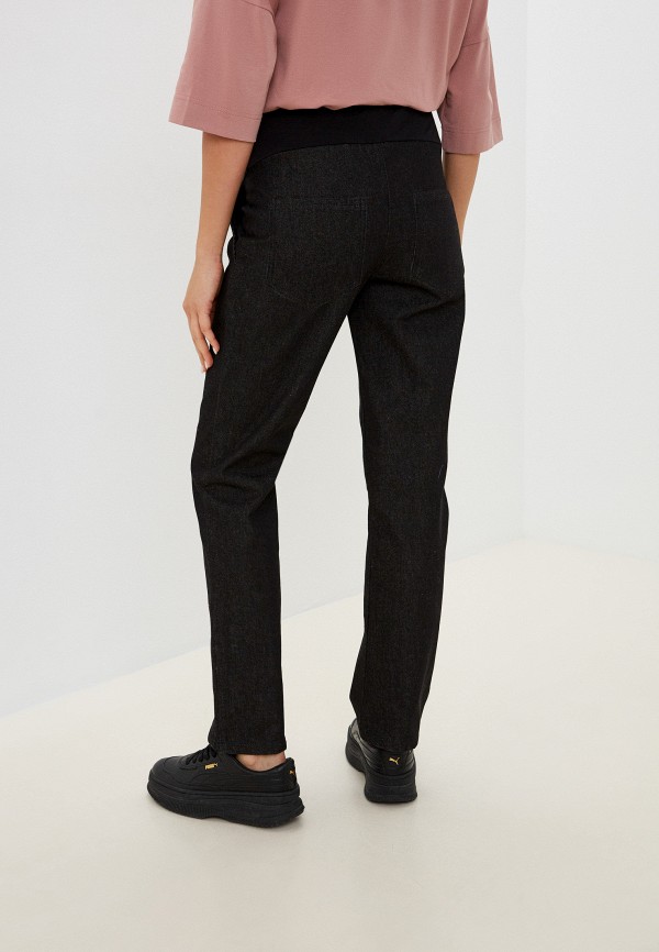 фото Джинсы lo-lo