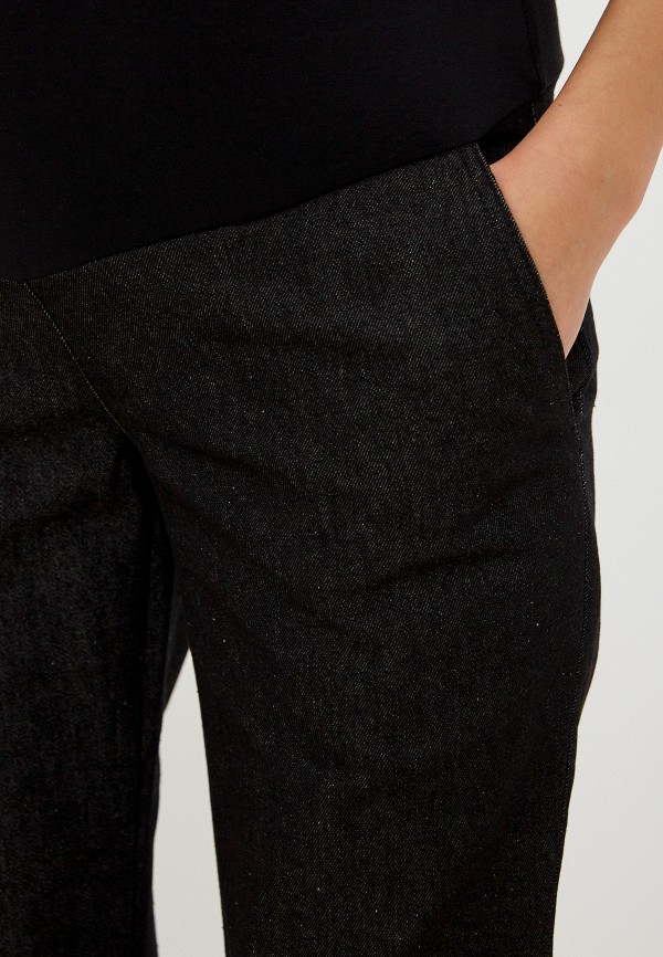 фото Джинсы lo-lo