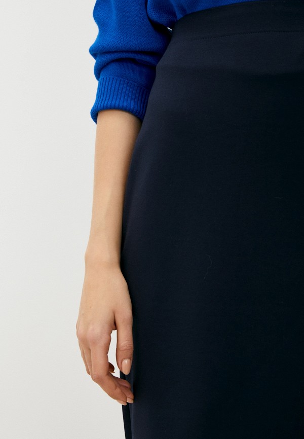 фото Юбка gerry weber