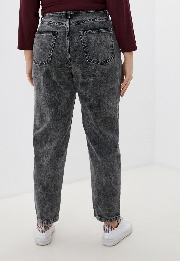 фото Джинсы gloria jeans