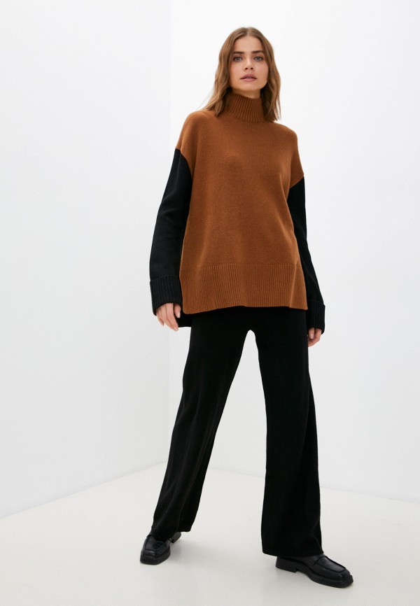 фото Свитер o'stin