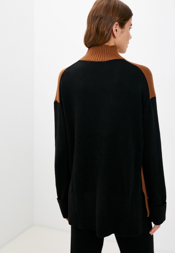 фото Свитер o'stin