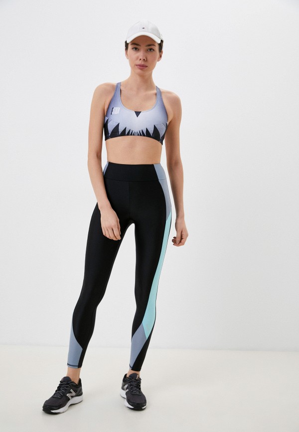 фото Топ спортивный emdi