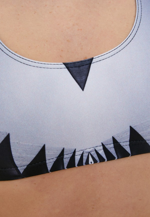 фото Топ спортивный emdi