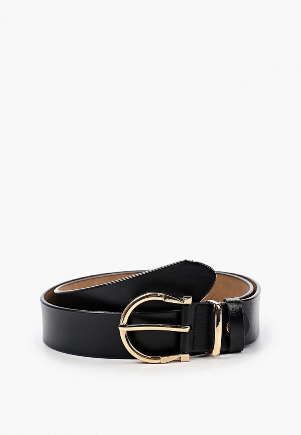 фото Ремень mon mua