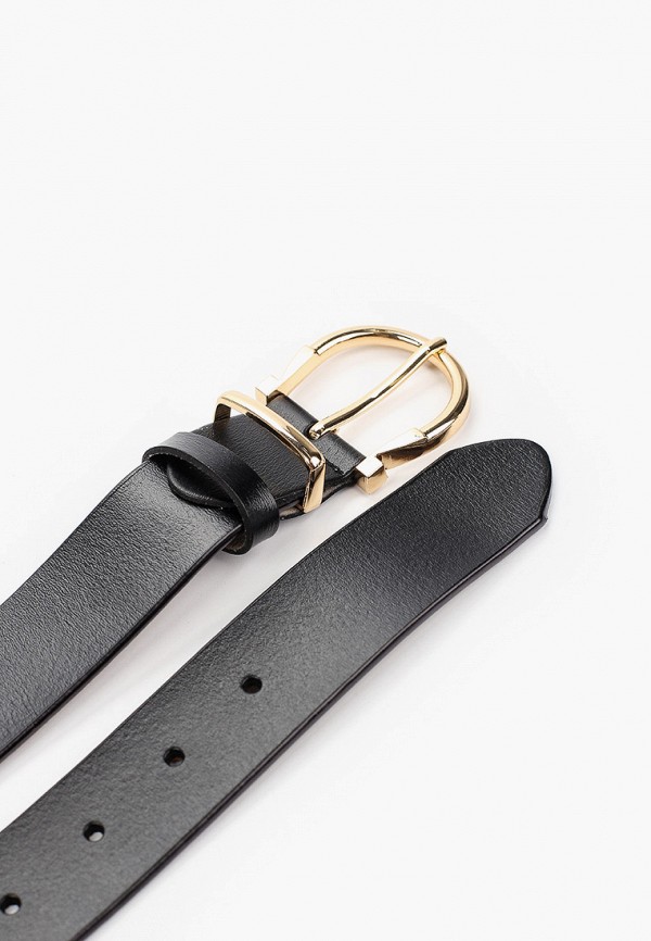 фото Ремень mon mua