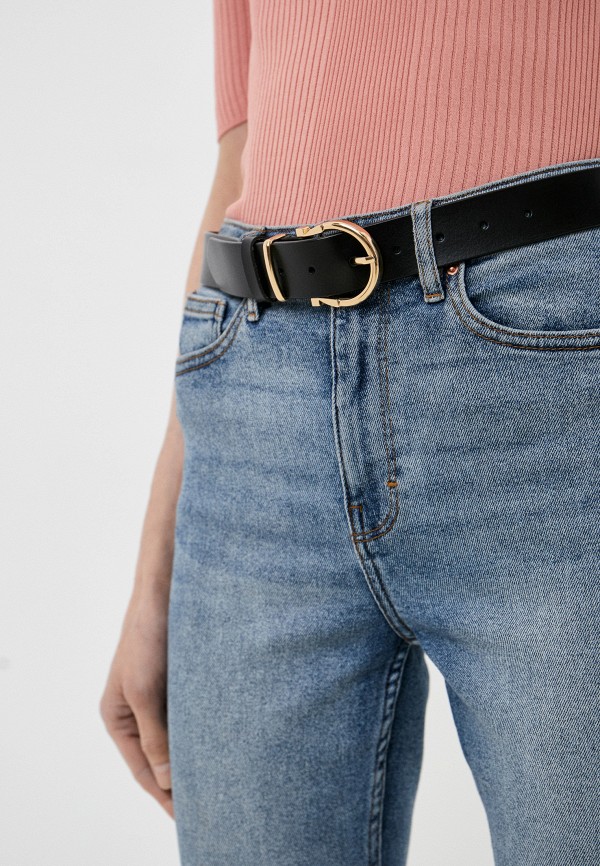 фото Ремень mon mua