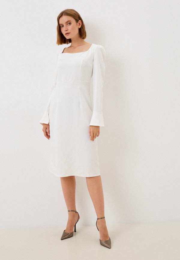 фото Платье amandin