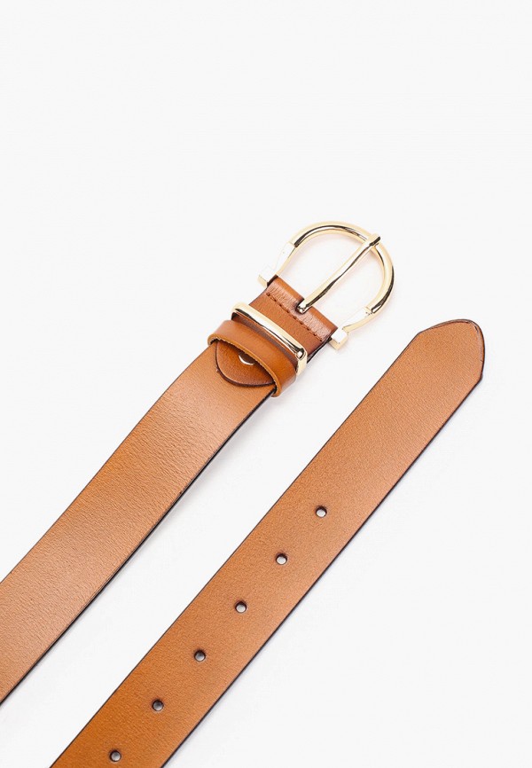 фото Ремень mon mua