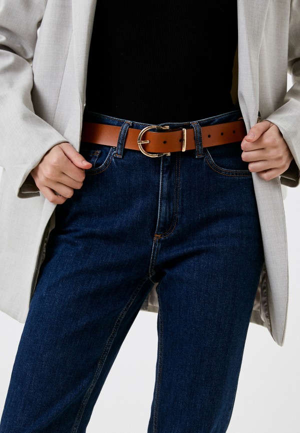 фото Ремень mon mua