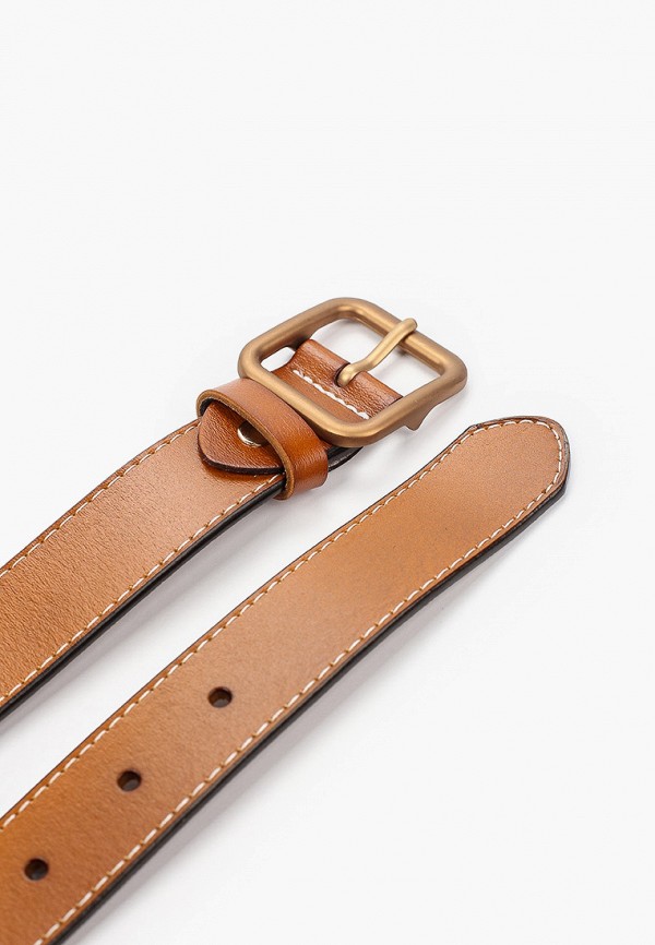 фото Ремень mon mua