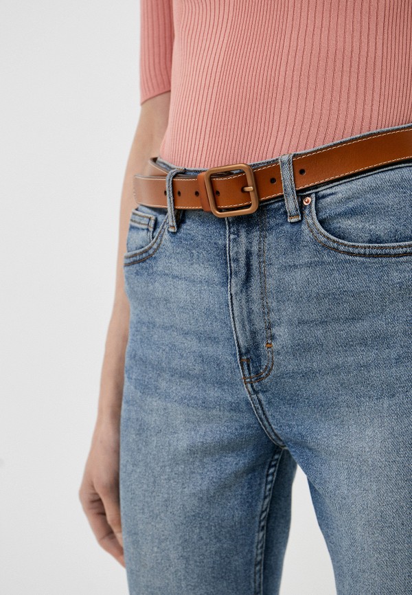 фото Ремень mon mua