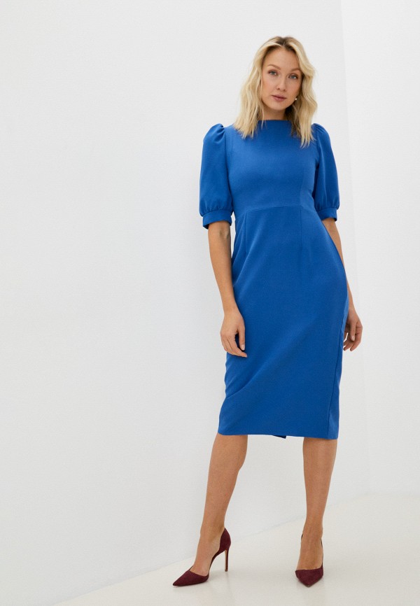 фото Платье amandin