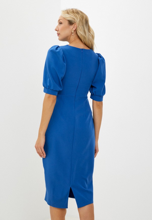 фото Платье amandin