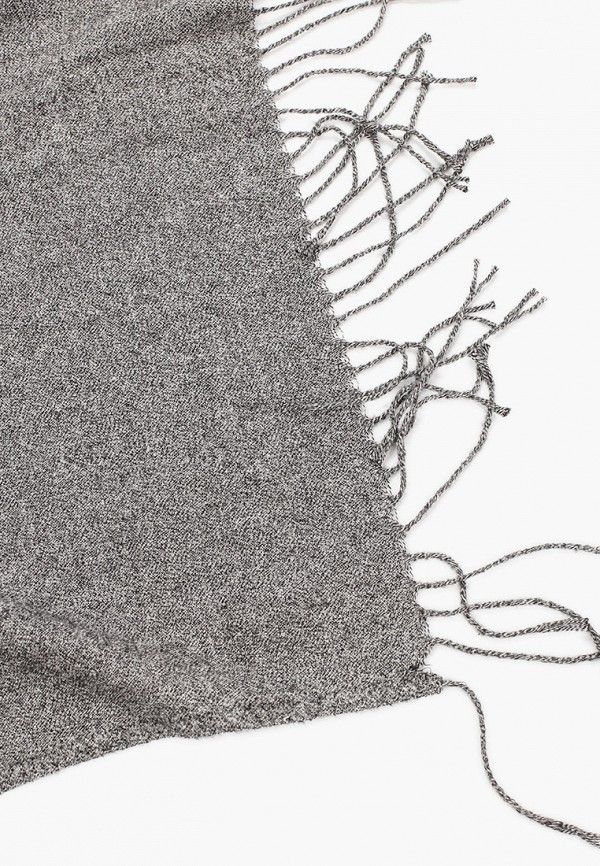 фото Платок mon mua