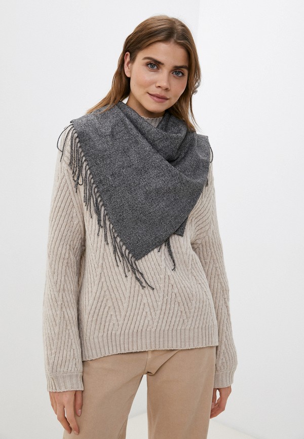 фото Платок mon mua