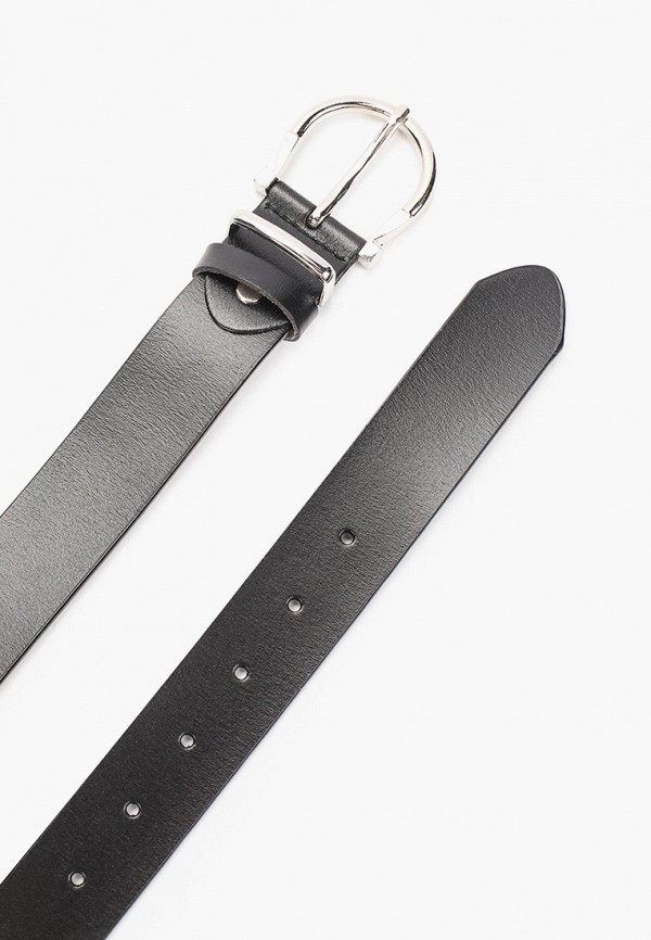 фото Ремень mon mua