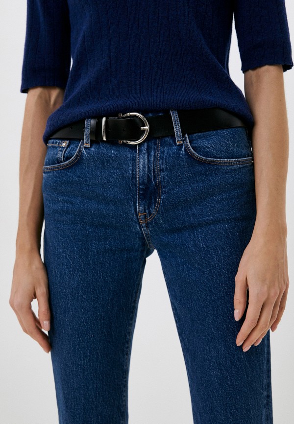 фото Ремень mon mua