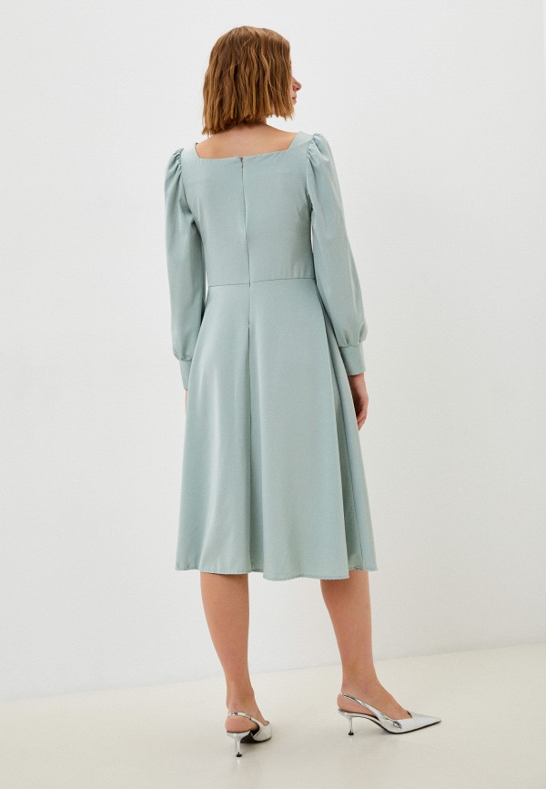 фото Платье amandin