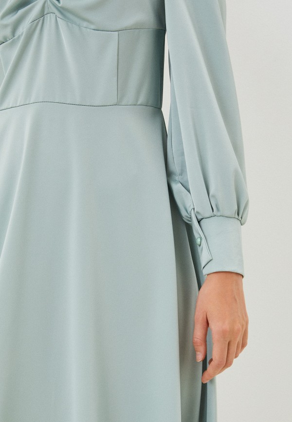 фото Платье amandin