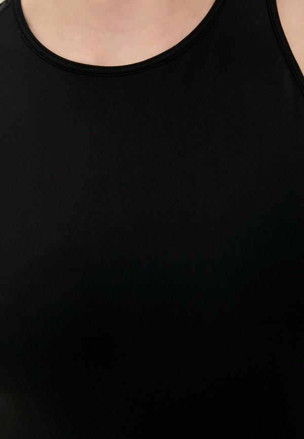 фото Майка спортивная emdi