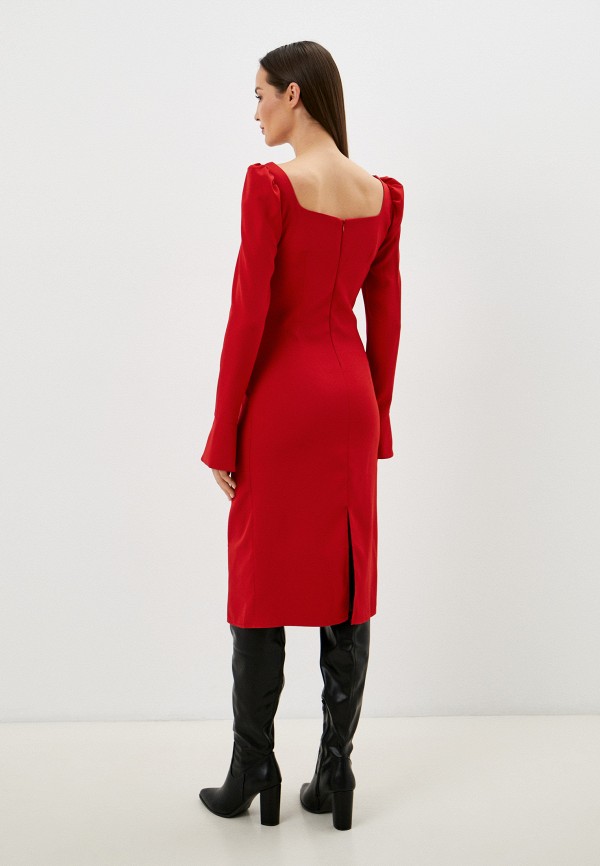 фото Платье amandin