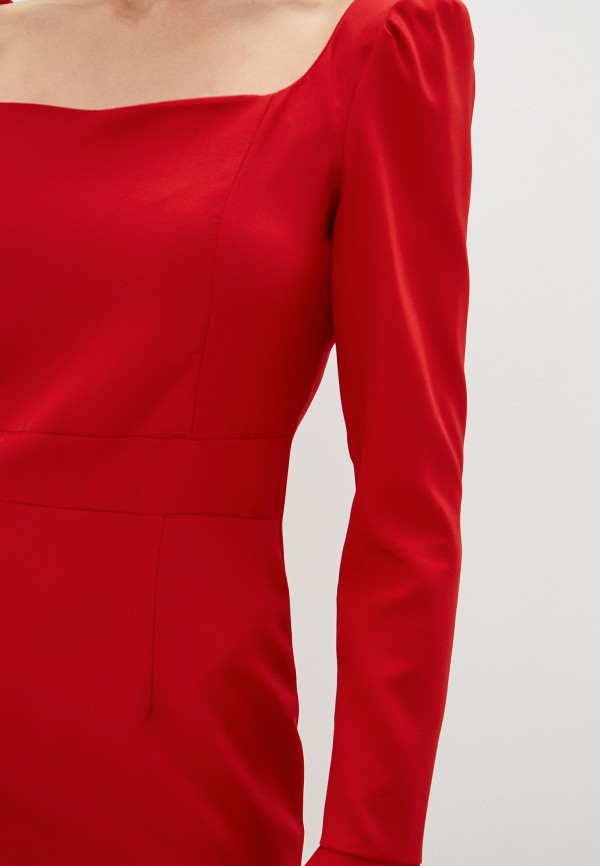 фото Платье amandin