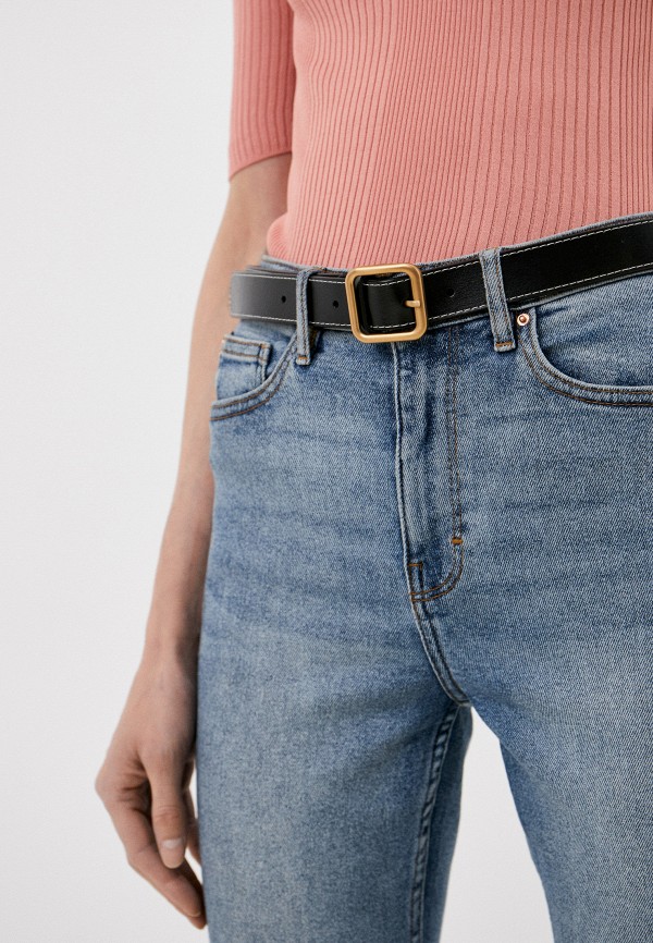 фото Ремень mon mua