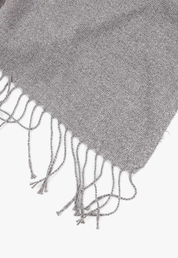 фото Платок mon mua