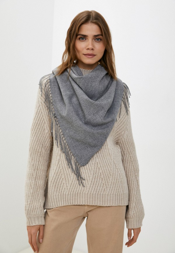 фото Платок mon mua