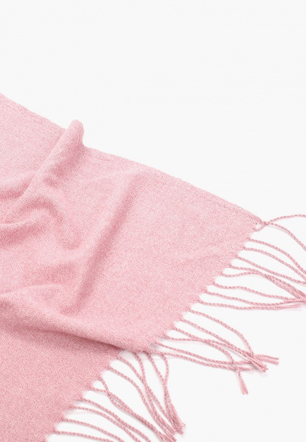 фото Платок mon mua