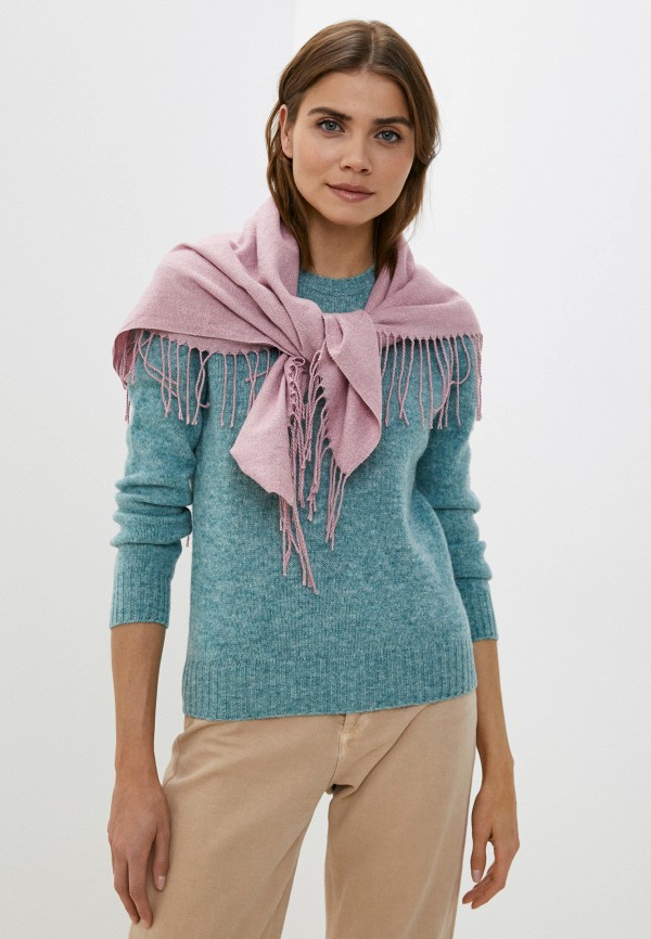 фото Платок mon mua