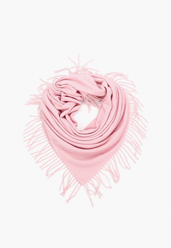 фото Платок mon mua