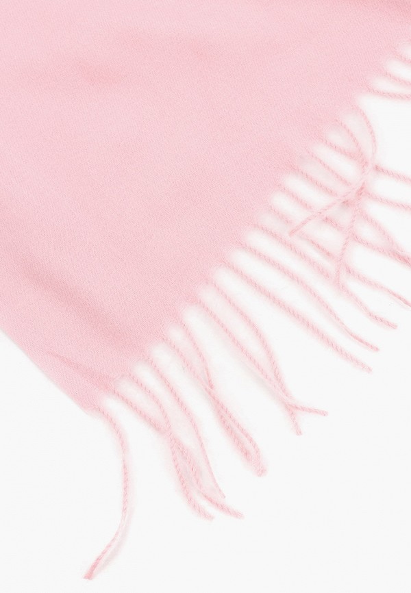 фото Платок mon mua