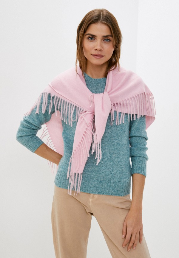 фото Платок mon mua