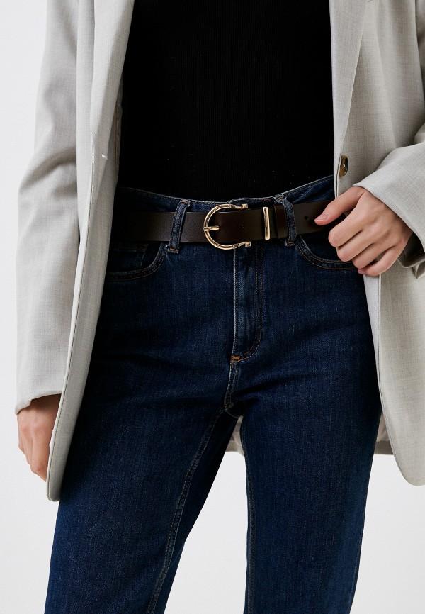 фото Ремень mon mua