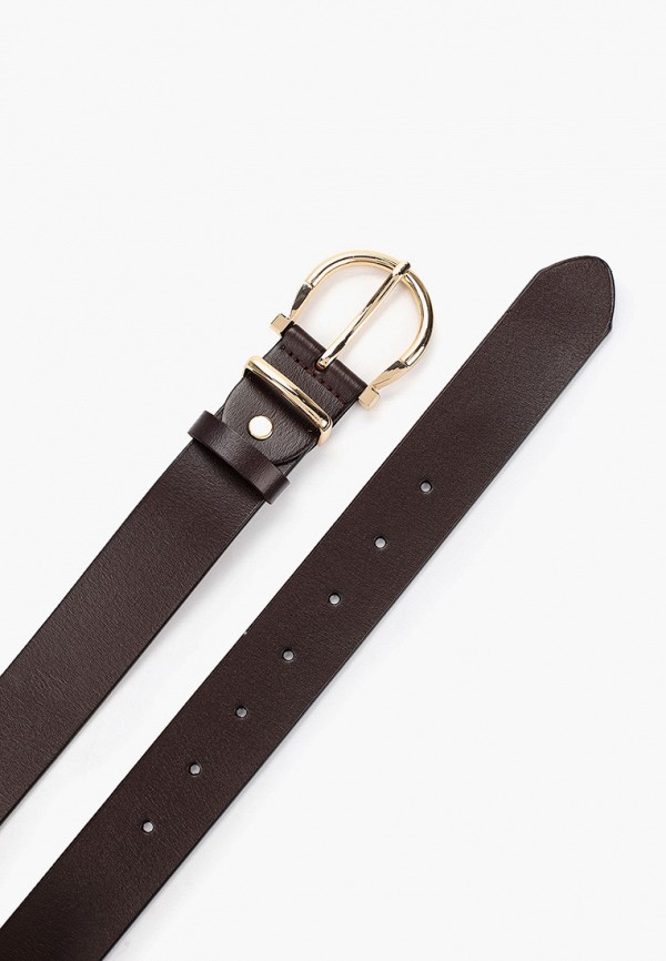 фото Ремень mon mua